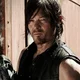 Daryl Dixon 