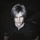 016 - Leon Kennedy