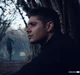 Dean Winchester