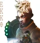 Ekko