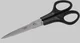 Scissors
