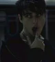 03 - Colby Brock