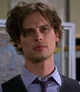 Spencer Reid