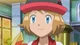 04 - Serena
