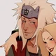Jiraiya