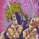 Dio Brando