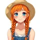 Farmer Crush