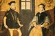Mary Tudor