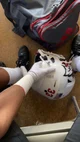 3B - Popular Boy