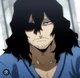 Aizawa