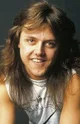 Lars Ulrich