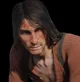 RDR - John Marston