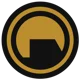 Half Life Black Mesa