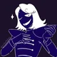 Rouxls kaard