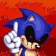 Sonic Exe