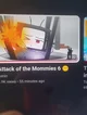 Attack of mommies 6