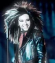 Bill Kaulitz