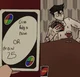 Dead Plate GC