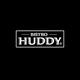 Bistro huddy