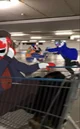 Countryhumans