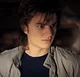 Steve Harrington 