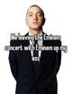 Eminem