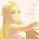 Zelda Hyrule