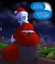 Seuli Claus