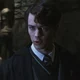 Tom Riddle