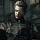RE - Albert Wesker