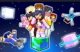 APHMAU ROYALS