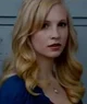 Caroline Forbes