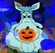 Glaceon ass