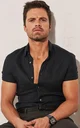 Sebastian Stan 