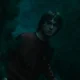Гарри Поттер 