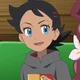 Pkmn - Goh