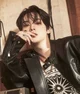 Lee Minho