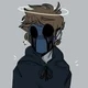 Eyeless Jack 