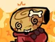 Shelly