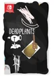 DEAD PLANTS GAME