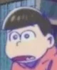 Osomatsu Matsuno