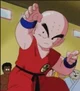 Krillin