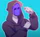 Eyeless Jack