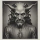 Satan