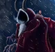_ Krampus RP _