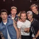 One Direction 