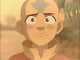 Aang