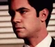 Nick Amaro