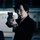 Sherlock Holmes 