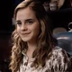 Hermione 